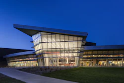 1189BGSURec07_web.jpg