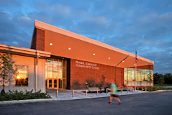 1191prairietownship1_web.jpg