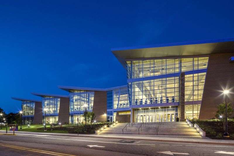 1195KennesawStateUniversity1_web.jpg
