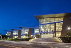 1195KennesawStateUniversity1_web.jpg