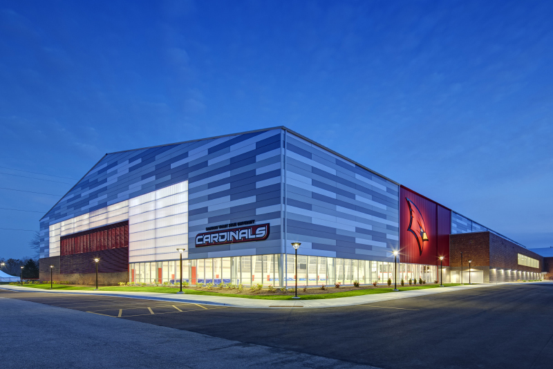 1196RyderCenter10_web.jpg