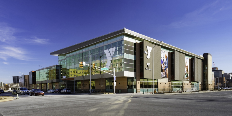 1197YMCACityway1_web.jpg