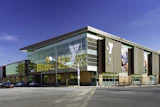 1197YMCACityway1_web.jpg