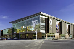 1197YMCACityway1_web.jpg