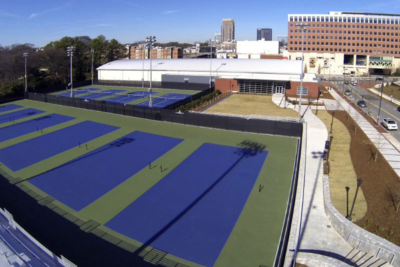 1199GeorgiaTechTennis1_web.jpg