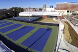 1199GeorgiaTechTennis1_web.jpg