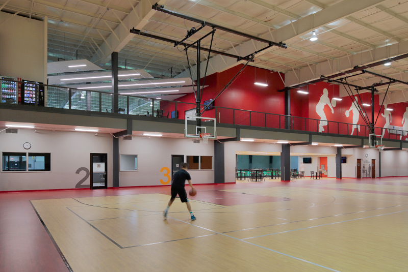 1203_BlueSpringsFieldhouse_07_web.jpg