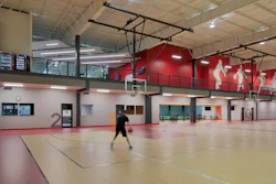 1203_BlueSpringsFieldhouse_07_web.jpg