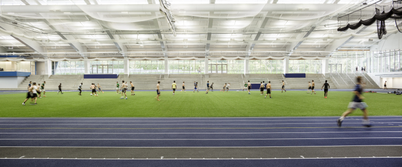 1205Middlebury-Field-House_web_20_web.jpg