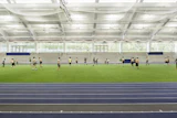 1205Middlebury-Field-House_web_20_web.jpg