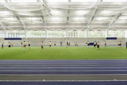 1205Middlebury-Field-House_web_20_web.jpg