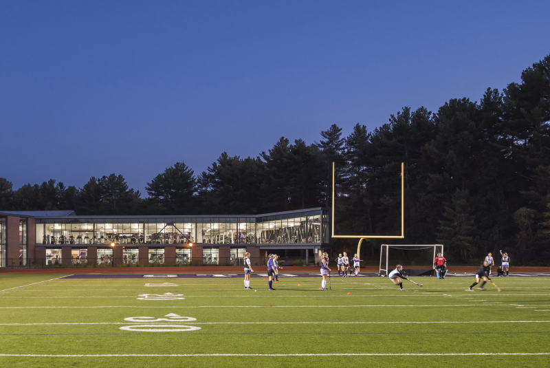 1206StonehillCollegeSallyBlairAmesSportsComplexl1_web.jpg