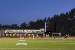1206StonehillCollegeSallyBlairAmesSportsComplexl1_web.jpg