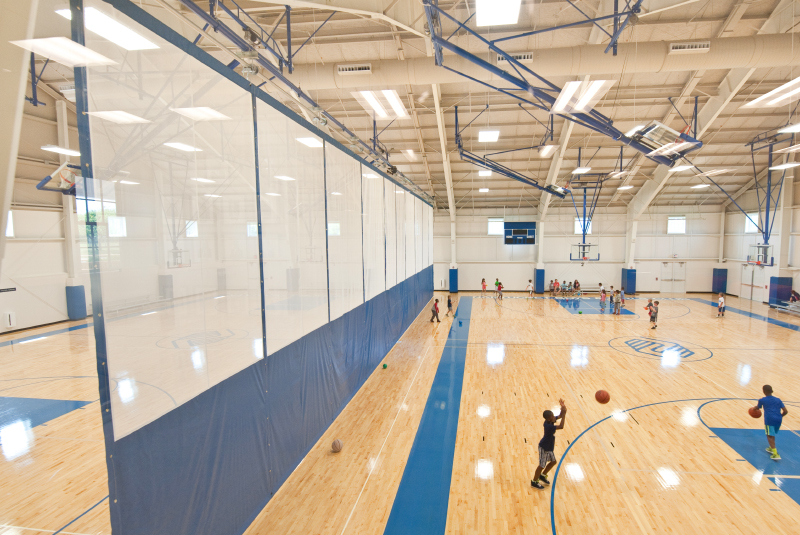 1208NantucketBoys&GirlsClub1_web.jpg