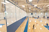 1208NantucketBoys&GirlsClub1_web.jpg