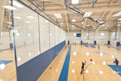 1208NantucketBoys&GirlsClub1_web.jpg