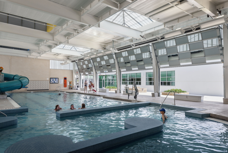 1212_Euless-Aquatic1_web.jpg