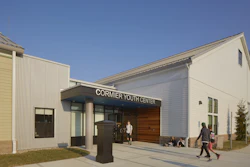 1216cormieryouthcenter_01_web.jpg