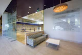 1218UniversityofPortland01_web.jpg