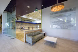 1218UniversityofPortland01_web.jpg
