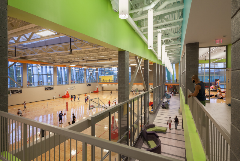 1219-SUNY-2nd-Floor-Into-Gymnasium_web.jpg