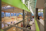 1219-SUNY-2nd-Floor-Into-Gymnasium_web.jpg