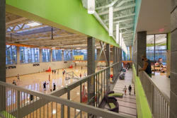 1219-SUNY-2nd-Floor-Into-Gymnasium_web.jpg