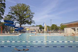 1224Strathroy_03_web.jpg