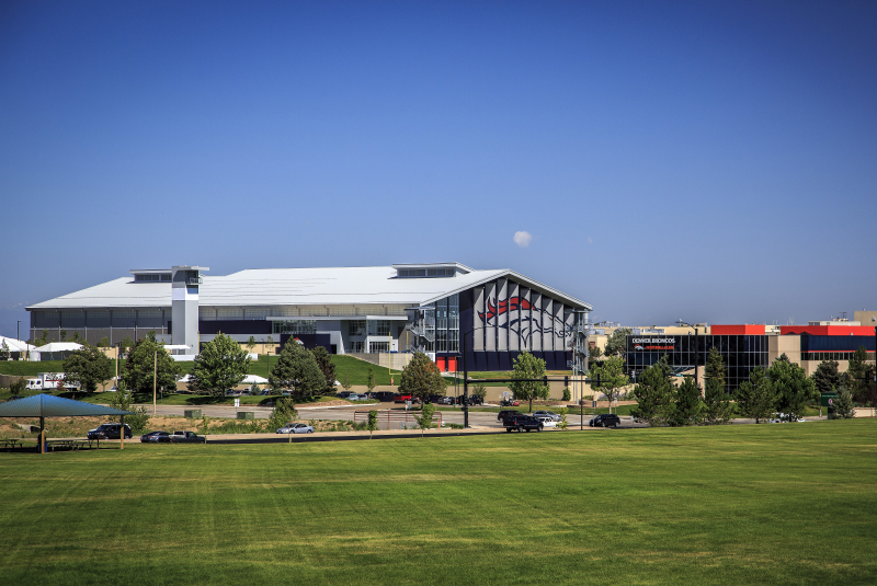 1228denverbroncos6_web.jpg