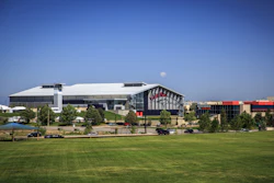1228denverbroncos6_web.jpg