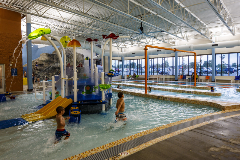 1229parkerrecreationcenter3_web.jpg