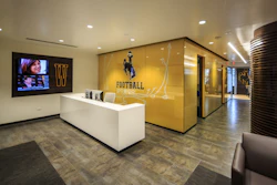 1231WyomingAthletics1_web.jpg