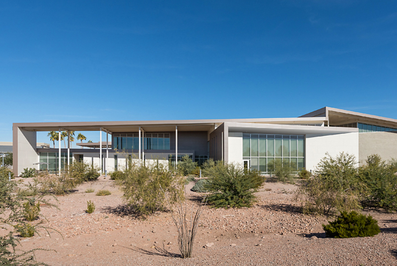 1232CoyoteCenter1_web.jpg