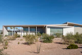 1232CoyoteCenter1_web.jpg