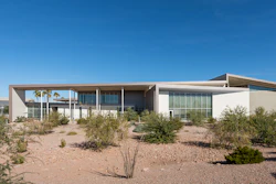 1232CoyoteCenter1_web.jpg