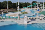 37_1_JACKCARTERPOOL-WIDESHOTLAZYRIVERSLIDES_web.jpg