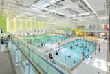 38_1-CornellCommCntr3_web.jpg