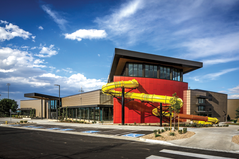 40_1_A1226parkerrecreationcenter1_web.jpg