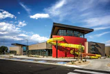 40_1_A1226parkerrecreationcenter1_web.jpg