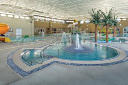 42_1_MidcoAquaticCenterINT030_web.jpg