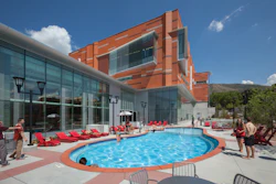 43_1_HastingsChivettaArchitectsIncFentressPhotography4_web.jpg