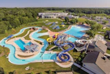 45_1_Bartlett_Aquatic-0051244_web.jpg
