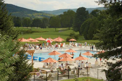 46_1_Quechee_011_web.jpg