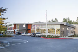 1236YMCAStanwood1_web.jpg