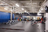 1237lahaye_13workoutloft_web.jpg