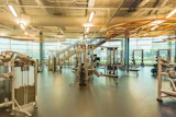 B1239-Naperville-Fort-Hill-Athletic-Business-5964.jpg