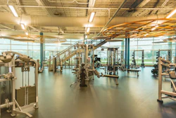 B1239-Naperville-Fort-Hill-Athletic-Business-5964.jpg