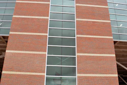 F1238_08_Rosser_UL_TAAC_EntryPortal_web.jpg