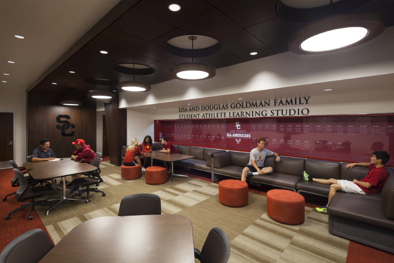 1246-USC-Tennis-14_web.jpg