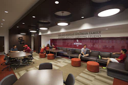 1246-USC-Tennis-14_web.jpg